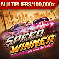 Hình ảnh minh họa về quyền của người dùng đối với dữ liệu cá nhân tại u 888