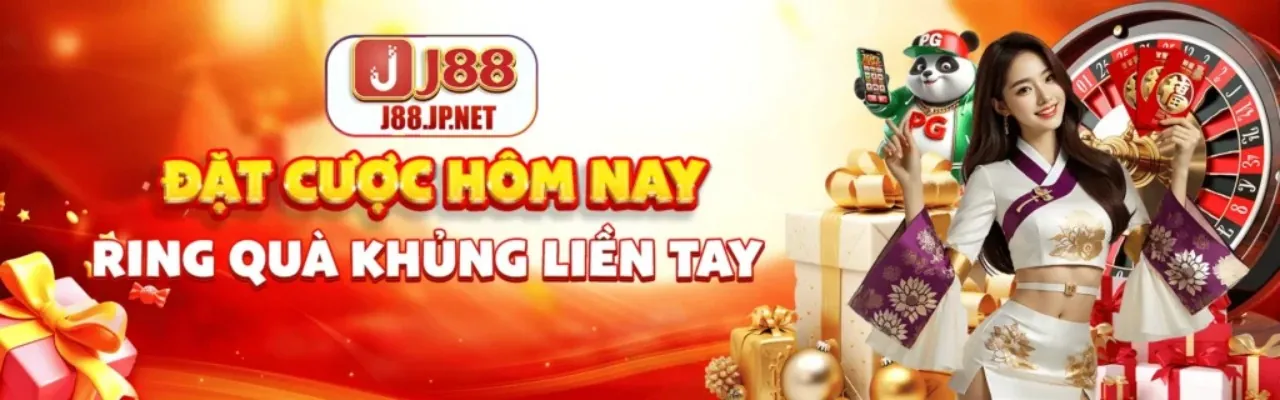 Khuyến mãi u 888 hấp dẫn