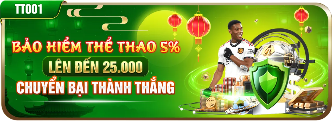 Dịch vụ hỗ trợ khách hàng u 888