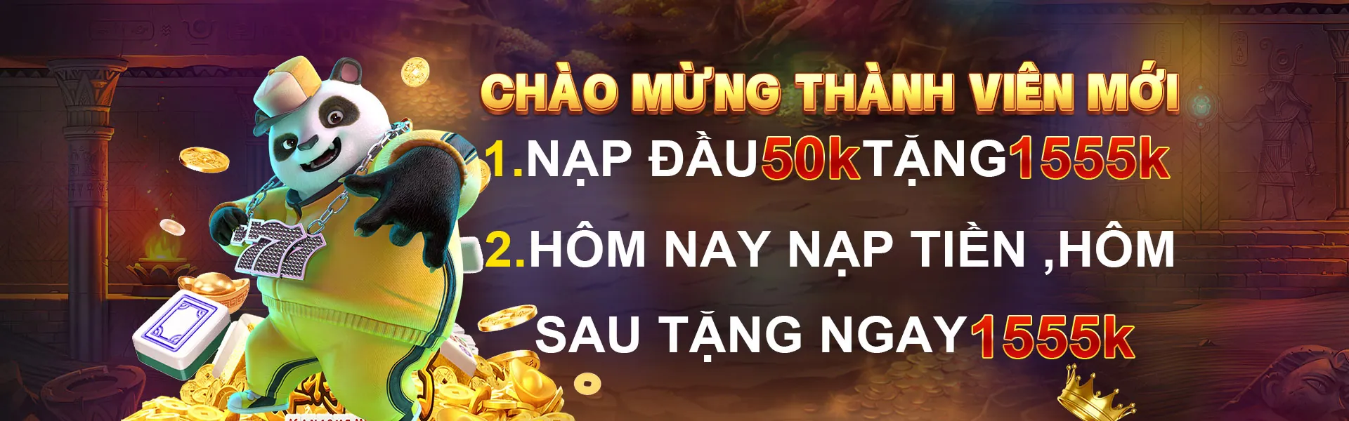 Nền Tảng An Toàn & Bảo Mật