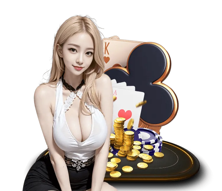 Hướng Dẫn Casino Trực Tuyến u 888