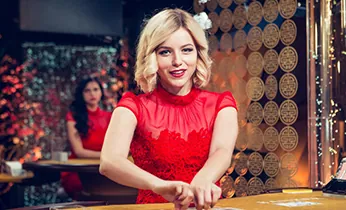 Ưu đãi bắn cá u 888