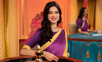 Hình ảnh minh họa về bảo vệ dữ liệu và tuân thủ GDPR tại u 888